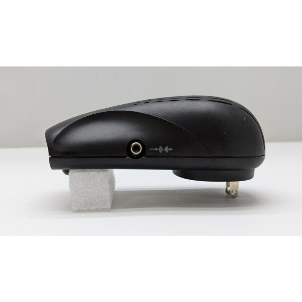 Адаптер питания 2201-16020-601, Polycom SoundStation 2