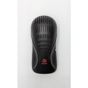 Адаптер питания 2201-16020-601, Polycom SoundStation 2