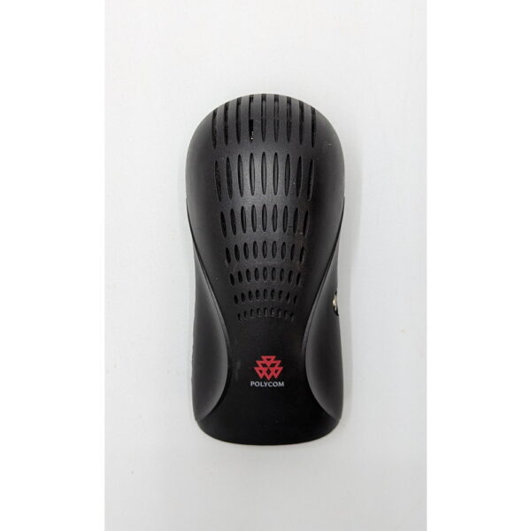 Адаптер питания 2201-16020-601, Polycom SoundStation 2