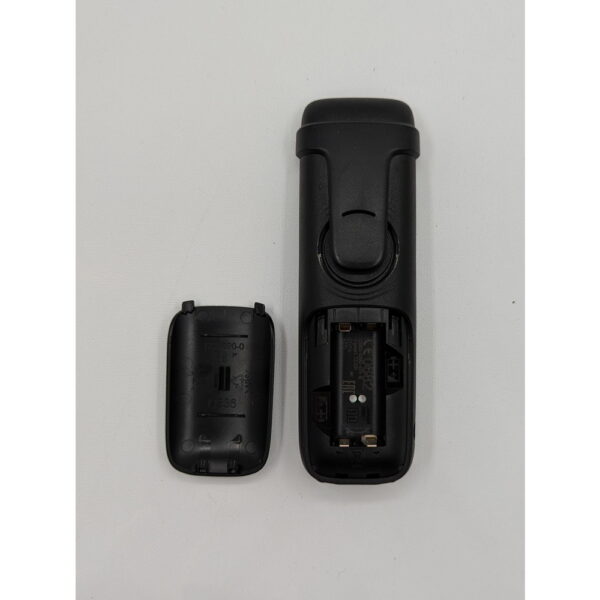 Радио трубка s30852-s2562-s311-10, Gigaset C530H