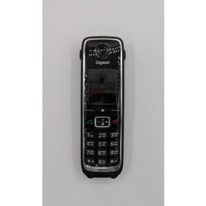 Радио трубка s30852-s2562-s311-10, Gigaset C530H