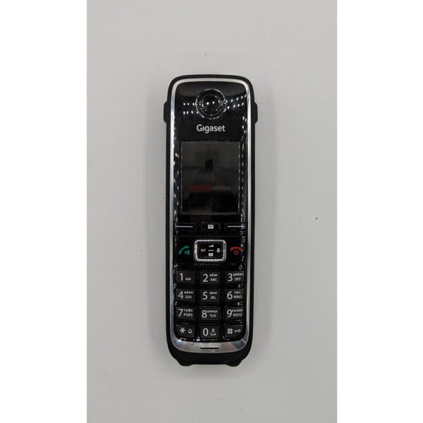 Радио трубка s30852-s2562-s311-10, Gigaset C530H