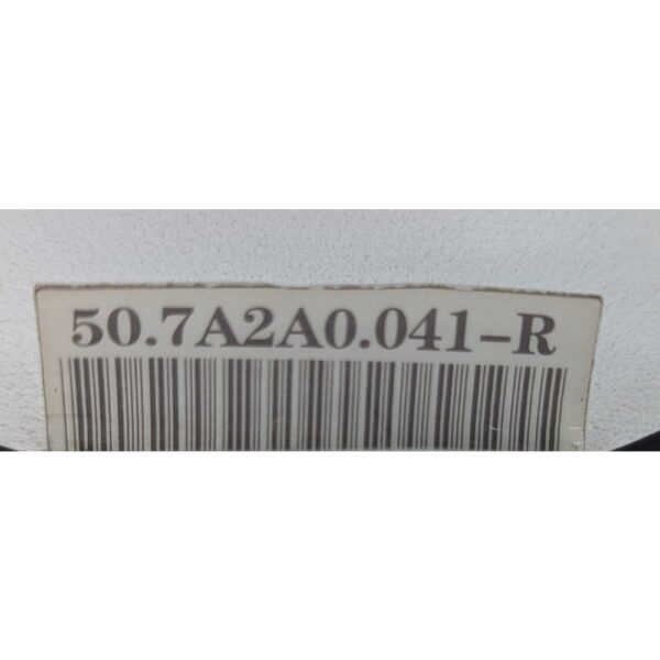 Кабель 50.7A2A0.041-R, Dell, DVI-D - DVI-D, 1.83 м