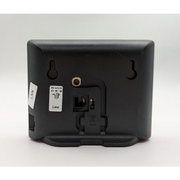 Базовая станция S30852-S2526-S301-6, Gigaset C530A IP