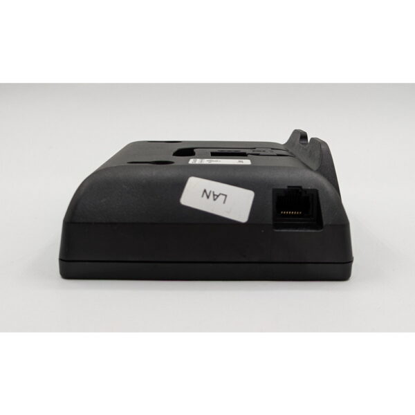 Базовая станция S30852-S2526-S301-6, Gigaset C530A IP