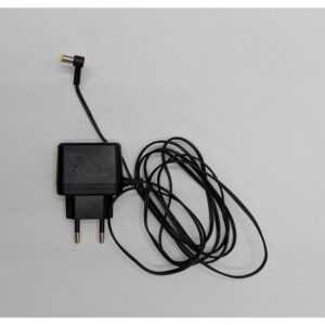 Адаптер питания C39280-Z4-C557, Salom, Gigaset, 6.5v, 600mA
