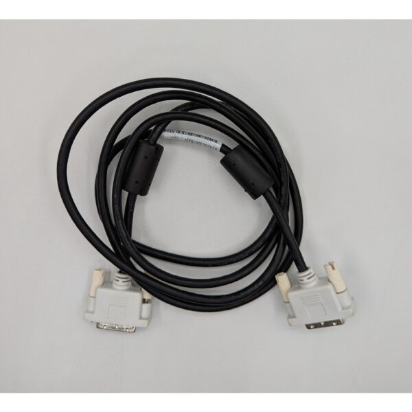 Кабель 453030300162R, Dell, DVI-D - DVI-D, 1.83 м