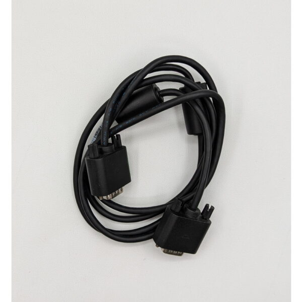 Кабель 4530101005W0R05, VGA(M) - VGA(M), 1.5 м
