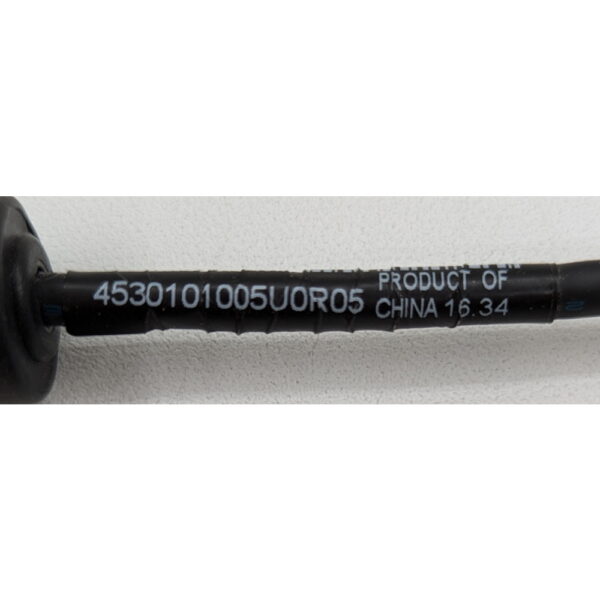 Кабель 4530101005W0R05, VGA(M) - VGA(M), 1.5 м