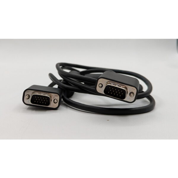 Кабель 4530101005W0R05, VGA(M) - VGA(M), 1.5 м