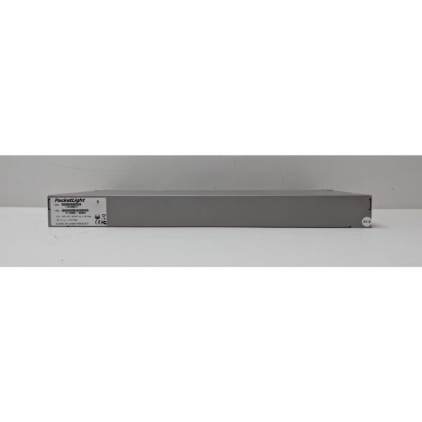 Коммутатор PL1000-80004, Packetlight