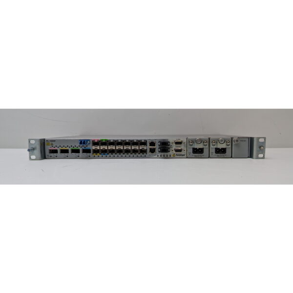 Коммутатор PL1000-80004, Packetlight