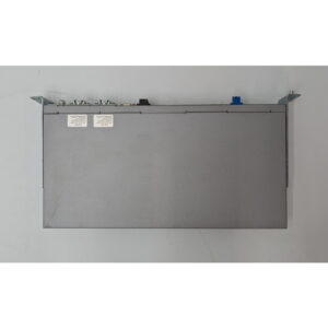 Коммутатор PL1000-80004, Packetlight