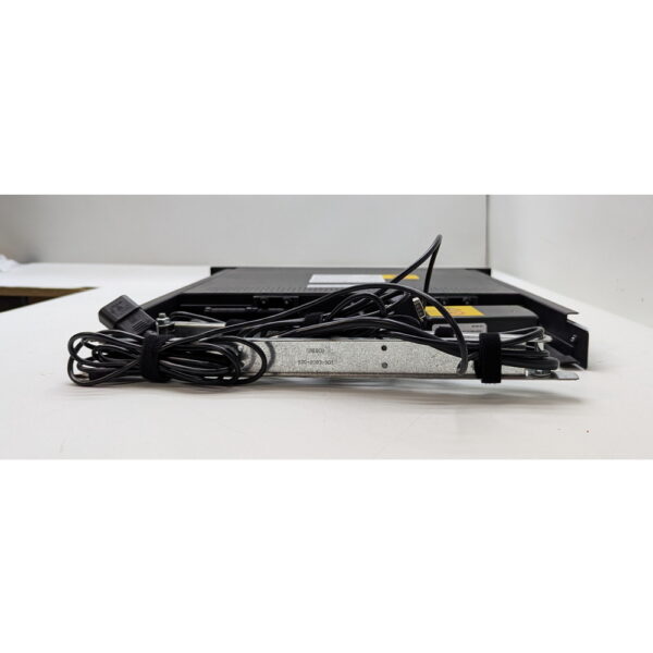 KVM консоль 46M5215, 40K9420, IBM, 17", 1U, без направляющих