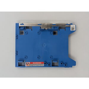 Салазки 0R494D, 2.5" (LFF), SATA, Dell OptiPlex 380, 580, 960, 980, 990, XE, 3010, 3020, 7010, 760, 780, 790, 9010, 9020, Precision T1650, T3500, T5500, T7500, T5810