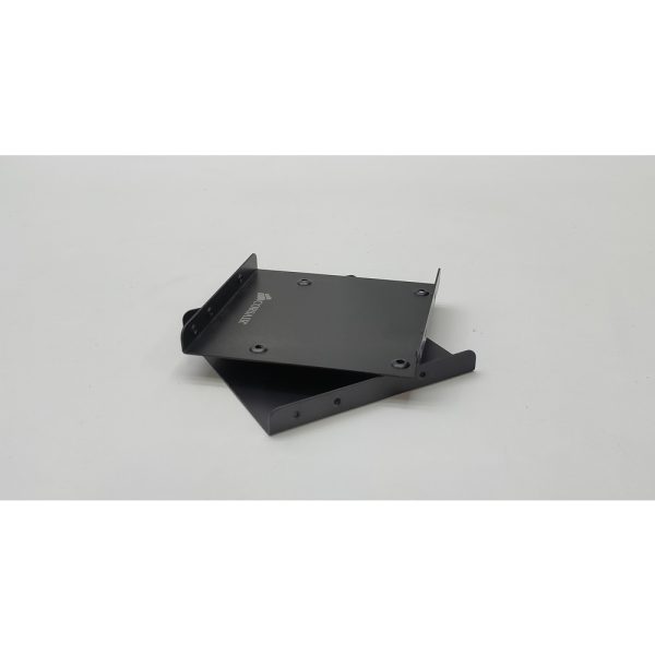 Адаптер SFF to LFF, 3.5" to 2.5", SAS, SATA, Corsair