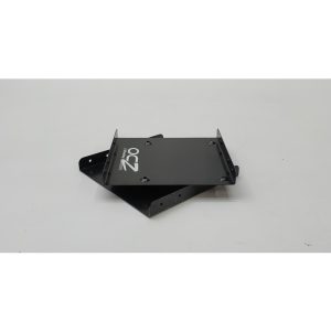 Адаптер SFF to LFF, 3.5" to 2.5", SAS, SATA, OCZ
