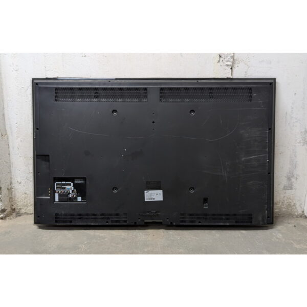 Телевизор LE52B620R3W, Samsung, 52", без подставки