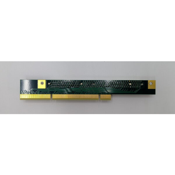 PCIe Riser CSE-RR1U-Xi, Supermicro
