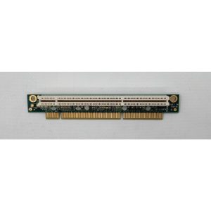PCIe Riser SRS_1U, Supermicro