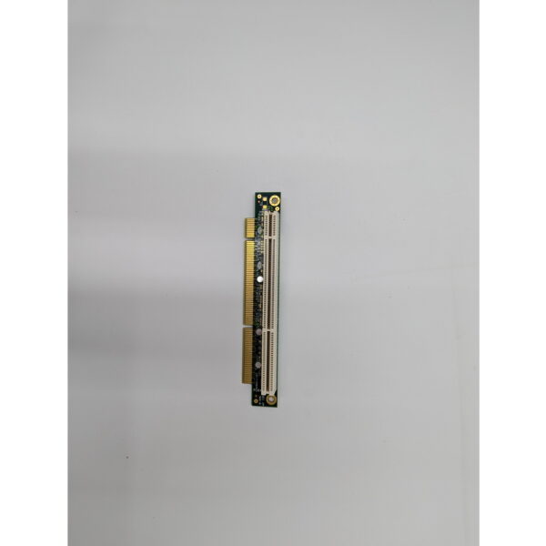 PCIe Riser SRS_1U, Supermicro