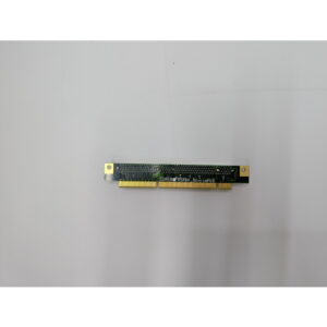 PCIe Riser SRS_1U, Supermicro