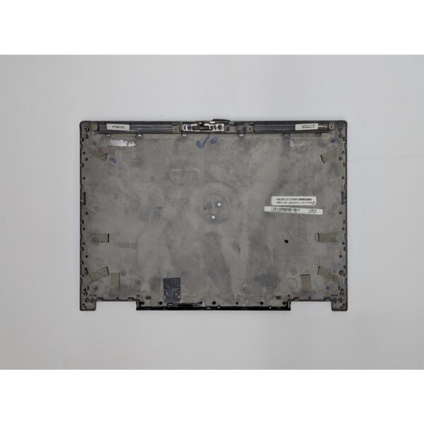 Крышка матрицы 0CG308, HAU30, AM00B000800, EA00B000300, Dell Latitude D420, Pp09s, D430