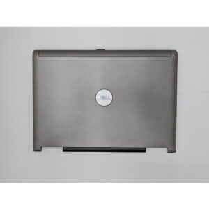 Крышка матрицы 0CG308, HAU30, AM00B000800, EA00B000300, Dell Latitude D420, Pp09s, D430