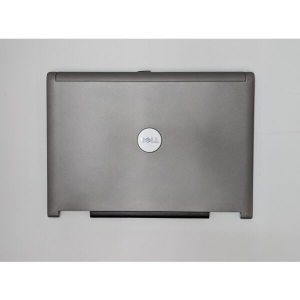 Крышка матрицы 0CG308, HAU30, AM00B000800, EA00B000300, Dell Latitude D420, Pp09s, D430