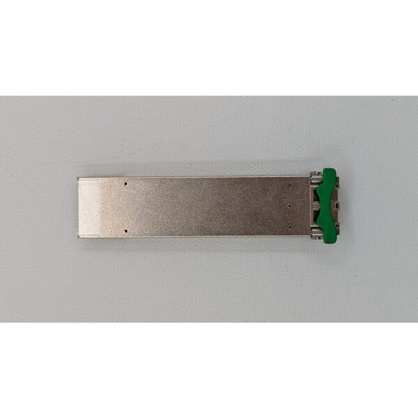 Трансивер UL-TU-FC-80, JDSU, 10 Gb