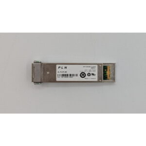 Трансивер UL-TU-FC-80, JDSU, 10 Gb