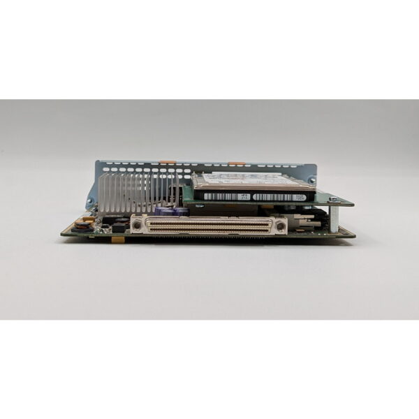 Модуль nm-ce-bp, Cisco (73-7779-04, 0A27112, HTE541040G9AT00, 2x 15-7452-01, SM564328F74NZ3RMG0)