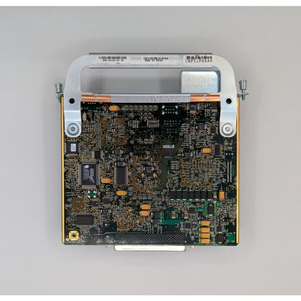 Модуль nm-ce-bp, Cisco (73-7779-04, 0A27112, HTE541040G9AT00, 2x 15-7452-01, SM564328F74NZ3RMG0)