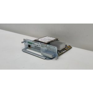 Модуль NM-CE-BP, 73-7779-04, Cisco 3700, модуль памяти: 2 X 15-7452-01, SM564328F74NZ3RMG0 125 Mb, жесткий диск: HTE541040G9AT00, 0A27112, 40 Gb, IDE 2,5"