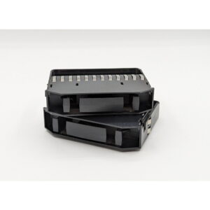Заглушка FRUPF07-01, 3.5" (LFF), SAS, SATA, HP MSA2012, MSA2000