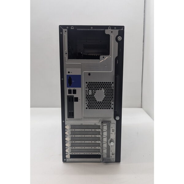 Корпус p10812-421, ProLiant ML110 Gen10