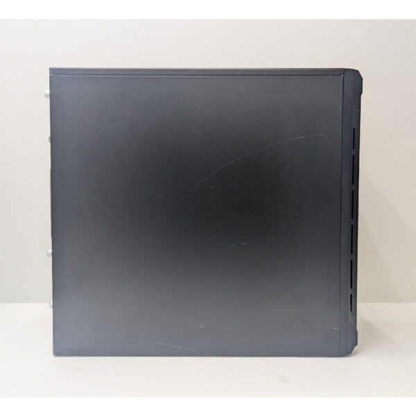 Корпус p10812-421, ProLiant ML110 Gen10