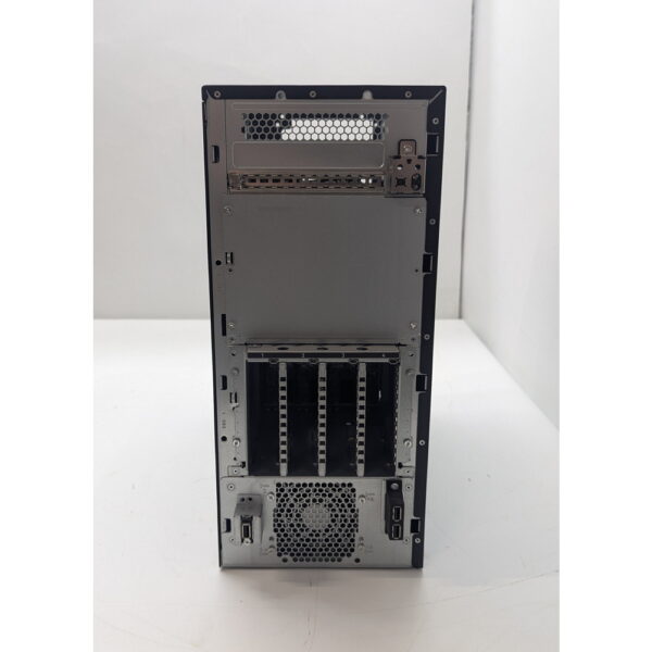 Корпус p10812-421, ProLiant ML110 Gen10