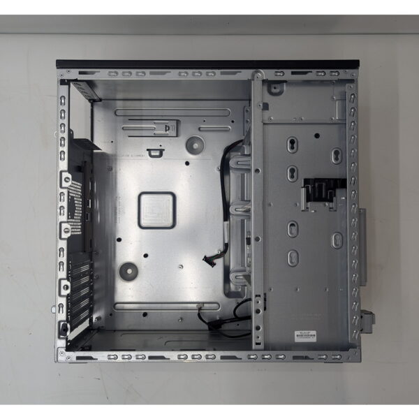 Корпус p10812-421, ProLiant ML110 Gen10