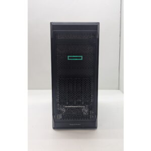 Корпус p10812-421, ProLiant ML110 Gen10