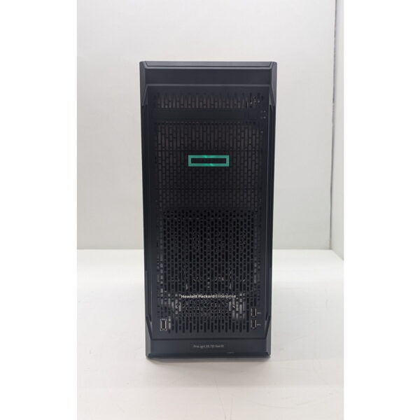 Корпус p10812-421, ProLiant ML110 Gen10