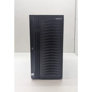 Корпус ARBYTE SILEX