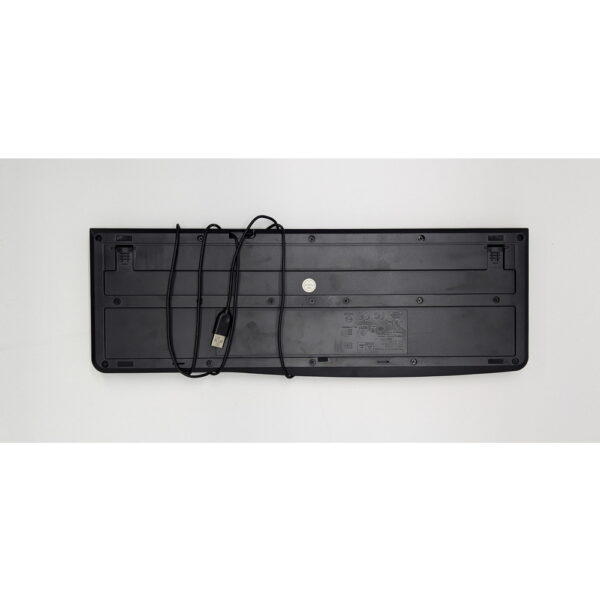 Клавиатура 820-003028, HP, USB