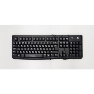 Клавиатура 820-003028, HP, USB