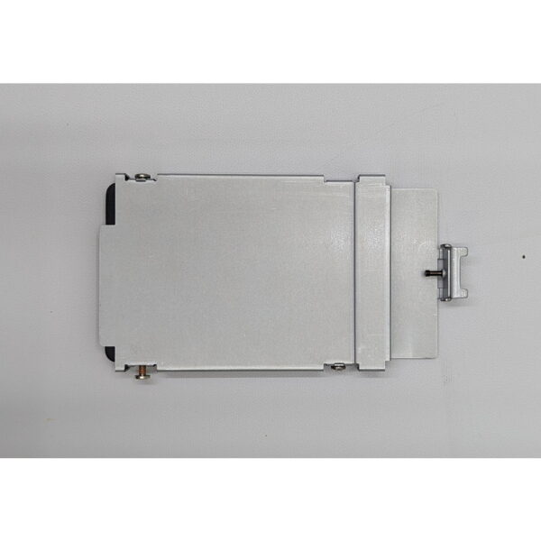 SSD диск ssdsa2sh064g1gc, 5541832-A, Hitachi, 64 Гб, SATA, 2.5