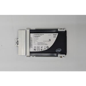 SSD диск ssdsa2sh064g1gc, 5541832-A, Hitachi, 64 Гб, SATA, 2.5