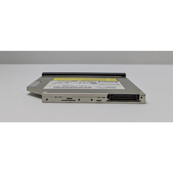 Привод DVD-ROM UJ832B, Sony Vaio PCG-6GHP, VGN-S4HRP, IDE
