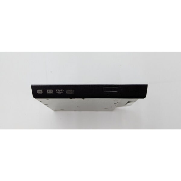 Привод DVD-ROM UJ832B, Sony Vaio PCG-6GHP, VGN-S4HRP, IDE