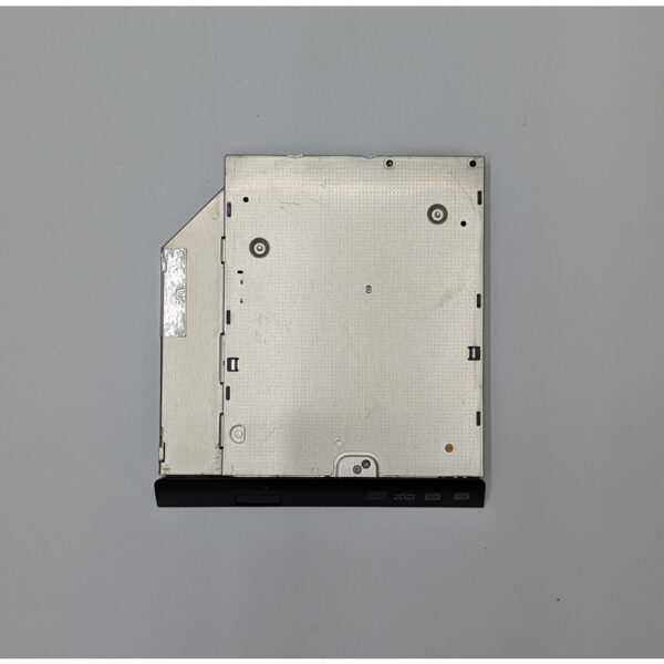 Привод DVD-ROM UJ832B, Sony Vaio PCG-6GHP, VGN-S4HRP, IDE