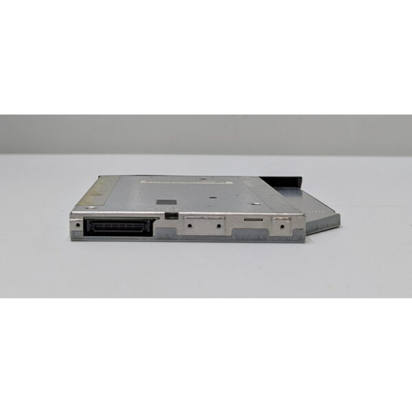 Привод CD-ROM 05K9131, CRN-8241B(ABT), IBM ThinkPad 390